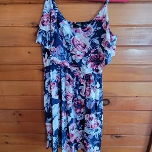 Sundress large
